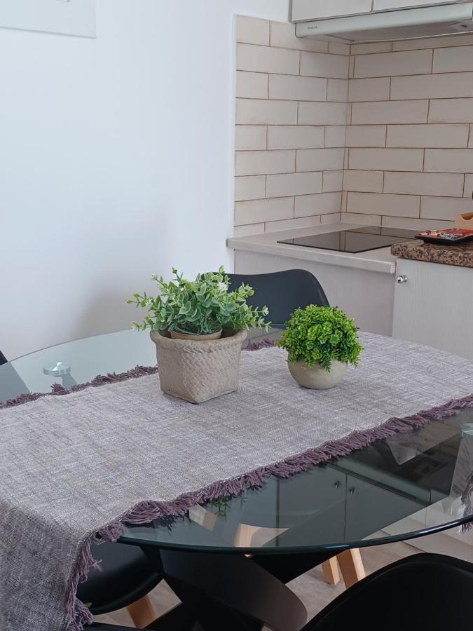 Alko Apartments Mykonos Town المظهر الخارجي الصورة